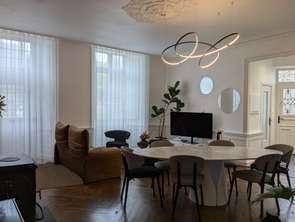 Vente Maison 3 chambresQuintin
