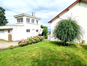 Vente Maison 3 chambresQuintin