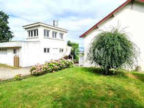 Vente Maison 3 chambresQuintin