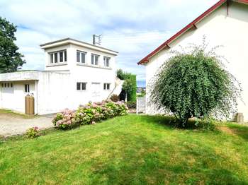 Vente Maison 3 chambresQuintin