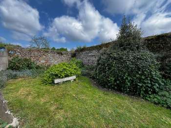 Vente Maison 2 chambresQuintin