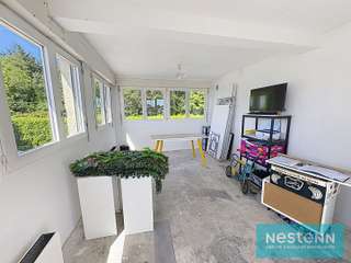 Vente maison 1 pièce Vente maison 1 pièce