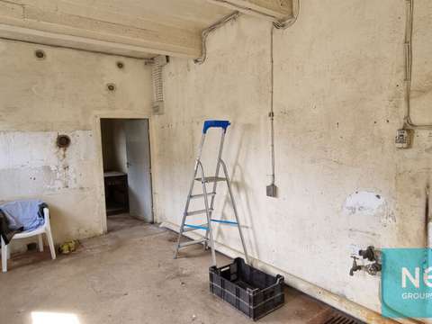 Vente maison 1 pièce Vente maison 1 pièce
