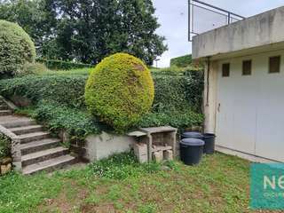 Vente maison 1 pièce Vente maison 1 pièce