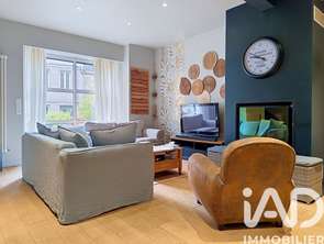 Vente Maison 3 chambresQuintin