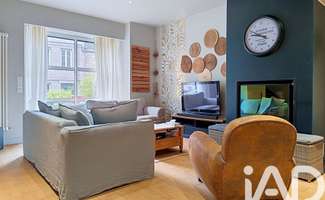 Photo Vente maison Quintin