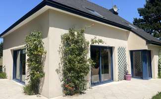 Photo Vente maison Quintin