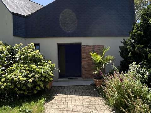 Vente maison Vente maison