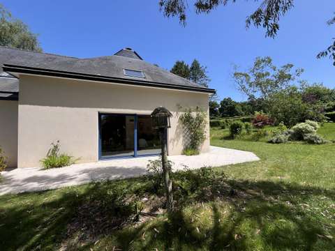Vente maison Vente maison