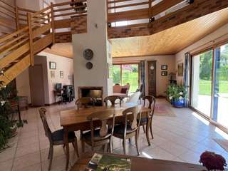 Vente maison Vente maison