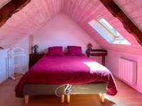 Vente maison 9 pièces Vente maison 9 pièces