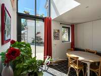 Vente maison 9 pièces Vente maison 9 pièces
