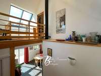 Vente maison 9 pièces Vente maison 9 pièces