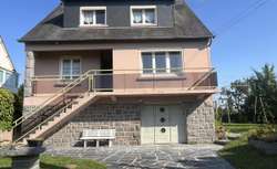 Photo Vente maison Quintin