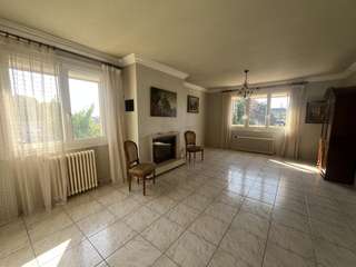 Vente maison Vente maison