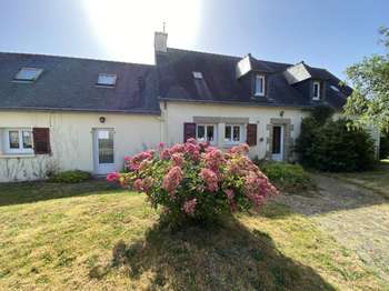 Vente MaisonQuintin