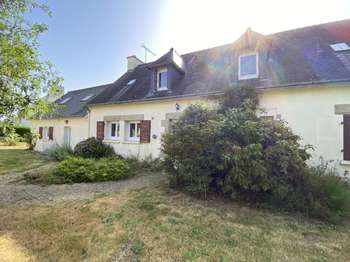 Vente maison Vente maison