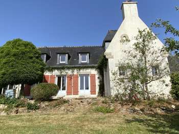 Vente maison Vente maison
