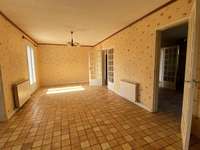 Vente maison Vente maison