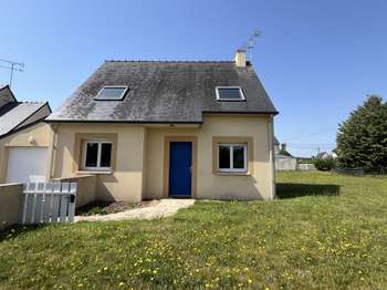 Vente MaisonQuintin