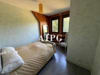 Vente maison 10 pièces Vente maison 10 pièces