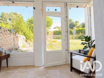 Vente Maison 2 chambresQuintin