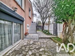 Vente Maison 3 chambresQuissac