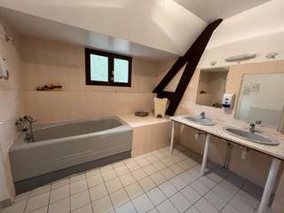Vente maison 20 pièces Vente maison 20 pièces