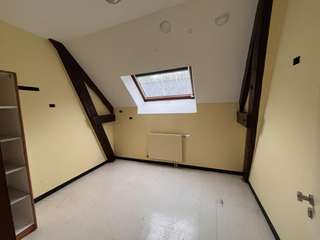 Vente maison 20 pièces Vente maison 20 pièces