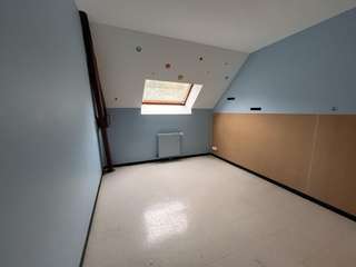 Vente maison 20 pièces Vente maison 20 pièces