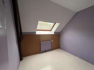 Vente maison 20 pièces Vente maison 20 pièces