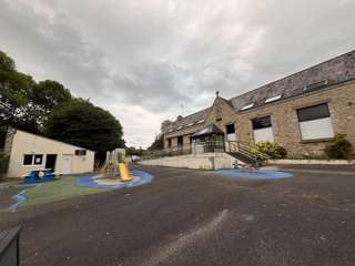 Vente maison 20 pièces Vente maison 20 pièces