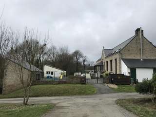 Vente maison 20 pièces Vente maison 20 pièces