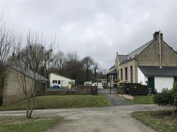 Vente maison 20 pièces Vente maison 20 pièces