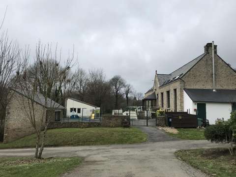 Vente maison 20 pièces Vente maison 20 pièces