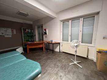 Vente maison 20 pièces Vente maison 20 pièces