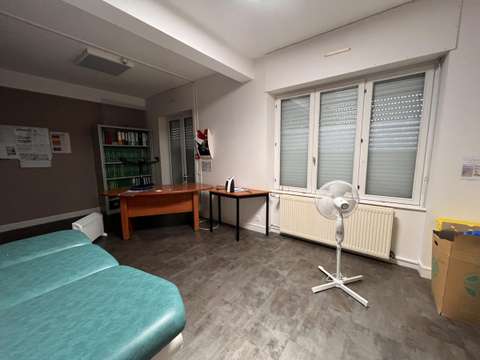 Vente maison 20 pièces Vente maison 20 pièces