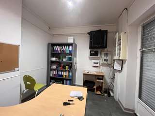 Vente maison 20 pièces Vente maison 20 pièces