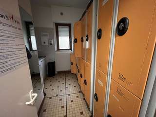 Vente maison 20 pièces Vente maison 20 pièces