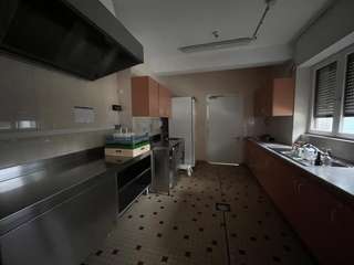 Vente maison 20 pièces Vente maison 20 pièces