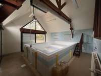 Vente maison 20 pièces Vente maison 20 pièces
