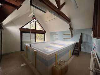 Vente maison 20 pièces Vente maison 20 pièces