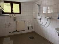 Vente maison 20 pièces Vente maison 20 pièces