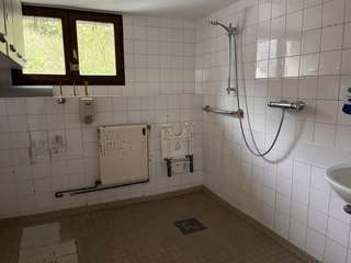 Vente maison 20 pièces Vente maison 20 pièces