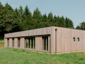 Vente Maison 4 chambresQuistinic