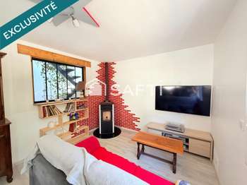 Vente maison 4 pièces Quistinic 56