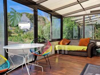 Photo Vente maison Quistinic