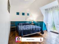 Vente maison 14 pièces