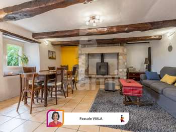 Vente maison 14 pièces