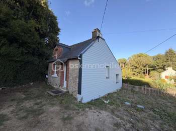 Vente maison 2 pièces Quistinic 56